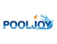 pooljoy