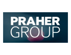 prahergroup