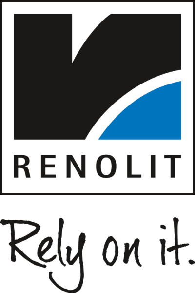RENOLIT Logo