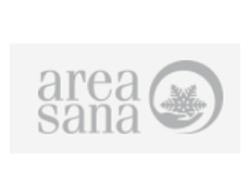 area sana