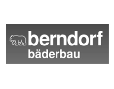 berndorf