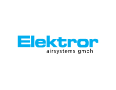 elektror