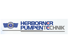 herborner pumpen