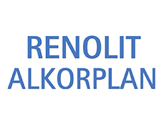 renolit