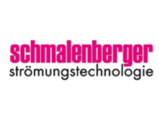 schmalenberger