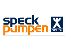 speckpumpen