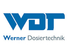 werner dosiertechnik