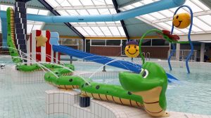 Pooljoy-Snake--300-mm