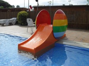 Rainbow-slide-Pooljoy.web